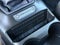 2022 Ford Bronco Badlands Advanced