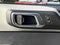 2022 Ford Bronco Badlands Advanced