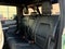 2022 Ford Bronco Badlands Advanced