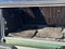 2022 Ford Bronco Badlands Advanced