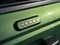 2022 Ford Bronco Badlands Advanced