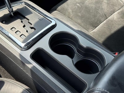 2014 Dodge Challenger R/T Classic