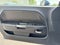 2014 Dodge Challenger R/T Classic