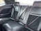 2014 Dodge Challenger R/T Classic
