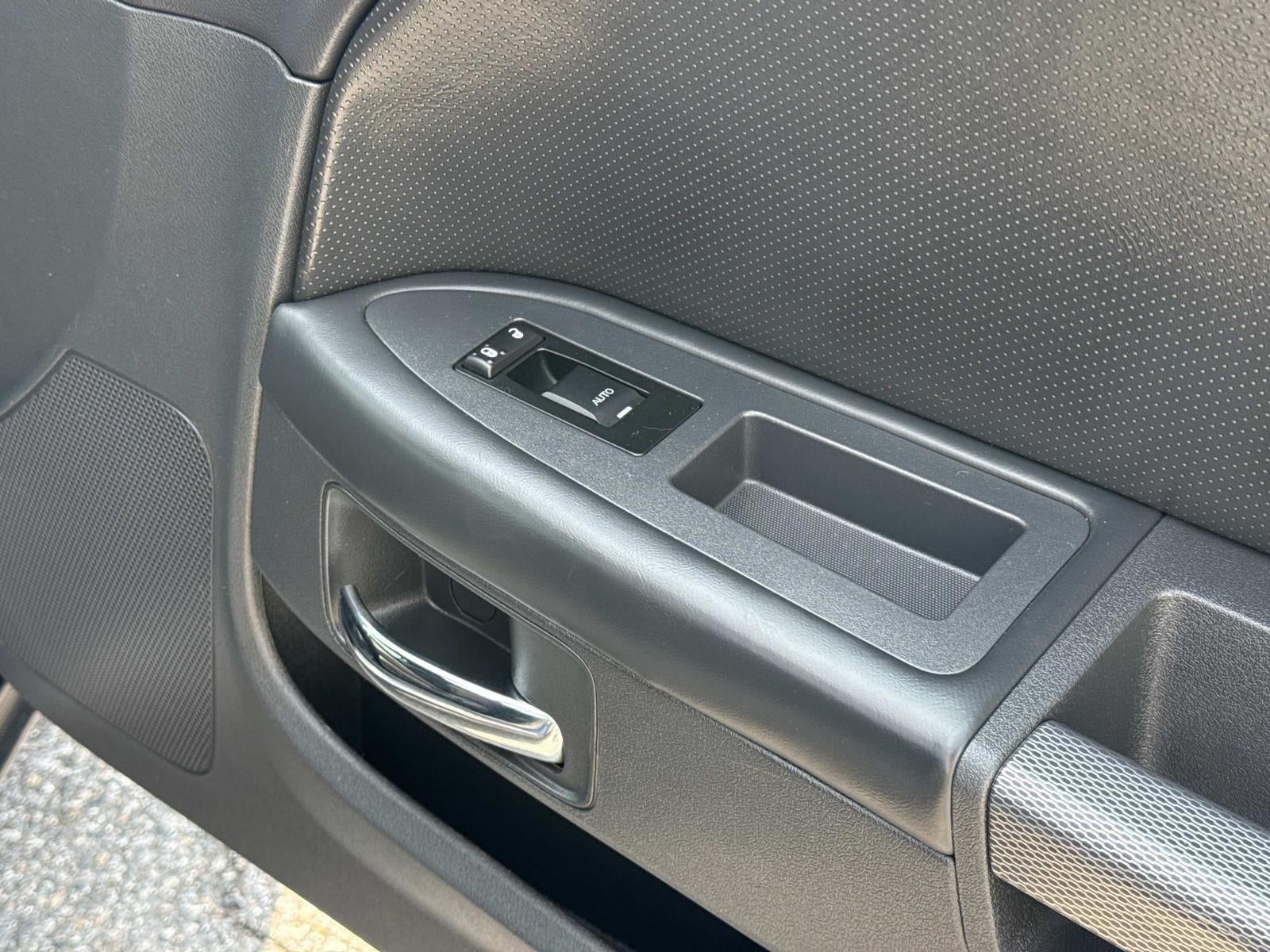 2014 Dodge Challenger R/T Classic