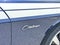 2014 Dodge Challenger R/T Classic