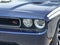2014 Dodge Challenger R/T Classic