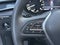 2024 INFINITI Qx50 SPORT