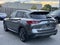 2024 INFINITI Qx50 SPORT