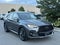 2024 INFINITI Qx50 SPORT