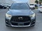 2024 INFINITI Qx50 SPORT