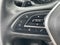 2019 INFINITI Qx50 LUXE