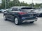 2019 INFINITI Qx50 LUXE