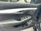 2019 INFINITI Qx50 LUXE