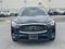 2019 INFINITI Qx50 LUXE