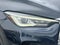 2019 INFINITI Qx50 LUXE