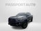 2023 Toyota Tacoma TRD Off-Road