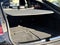 2022 Mercedes-Benz GLE AMG® GLE 63 S