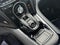 2021 Acura RDX Base