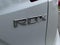 2021 Acura RDX Base