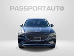 2024 Genesis GV70 2.5T