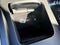 2024 Genesis GV70 2.5T