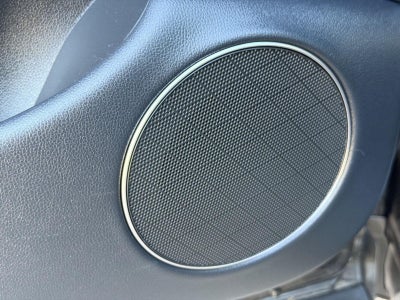 2024 Genesis GV70 2.5T