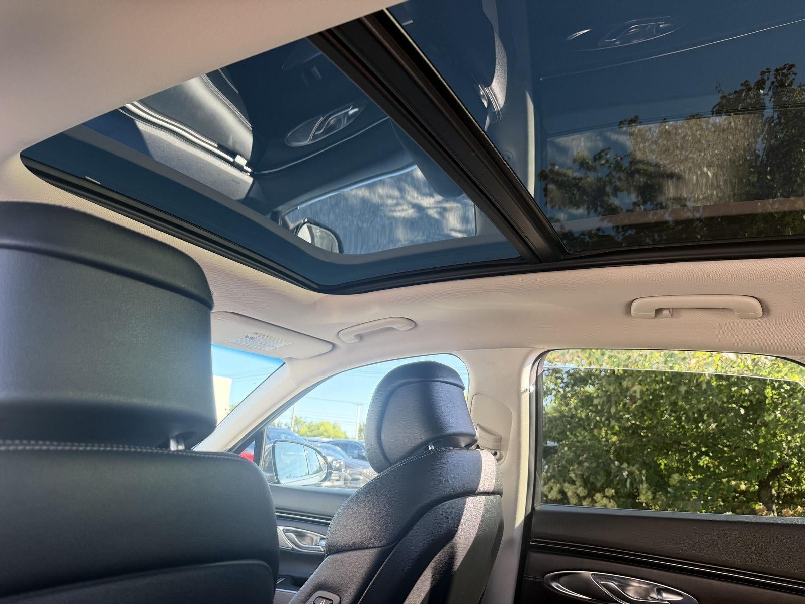 2024 Genesis GV70 2.5T