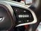 2024 Genesis GV70 2.5T
