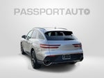 2024 Genesis GV70 2.5T