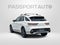 2024 Genesis GV70 3.5T Sport