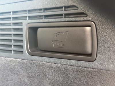 2025 Genesis Electrified GV70 Advanced