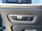 2023 BMW X7 M60i