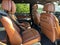 2023 BMW X7 M60i