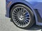 2024 BMW X7 ALPINA XB7