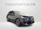 2026 BMW X3 xDrive30