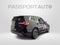 2026 BMW X3 xDrive30