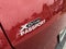 2025 BMW X3 xDrive30