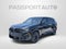 2023 BMW XM Base