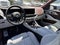 2023 BMW XM Base