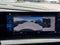 2023 BMW XM Base