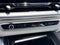 2023 BMW XM Base