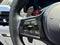 2023 BMW XM Base