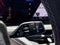 2023 BMW XM Base
