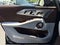 2023 BMW XM Base