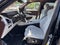 2023 BMW XM Base