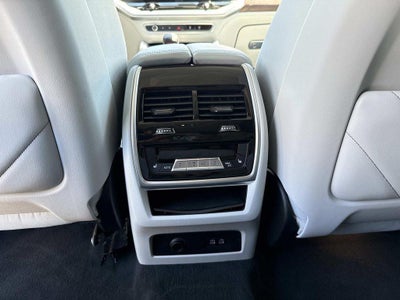 2023 BMW XM Base