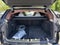 2023 BMW XM Base
