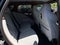 2023 BMW XM Base