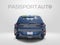 2023 BMW XM Base